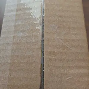 Organic Coconut Oil, Virgin