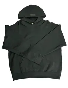Fashionable, simple, elegant and comfortable hoodie Casual Classic Breathable Sweatshirts Soft Basic