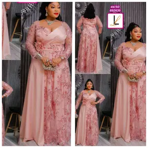 luxury gown dresses luxury gown dresses