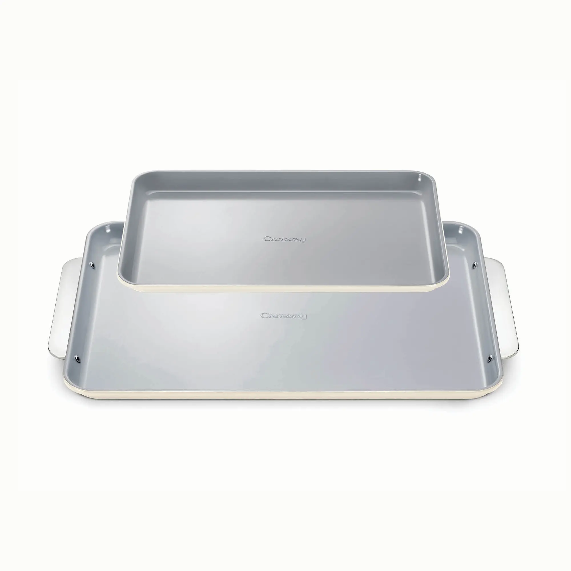 Baking Sheet Duo Baking Sheet Duo