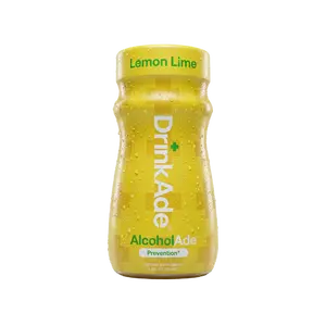 Lemon Lime Prevention