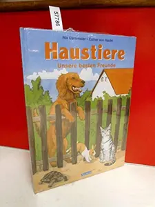 USED-Die drei Fragen. by Jon Muths (Hardcover)