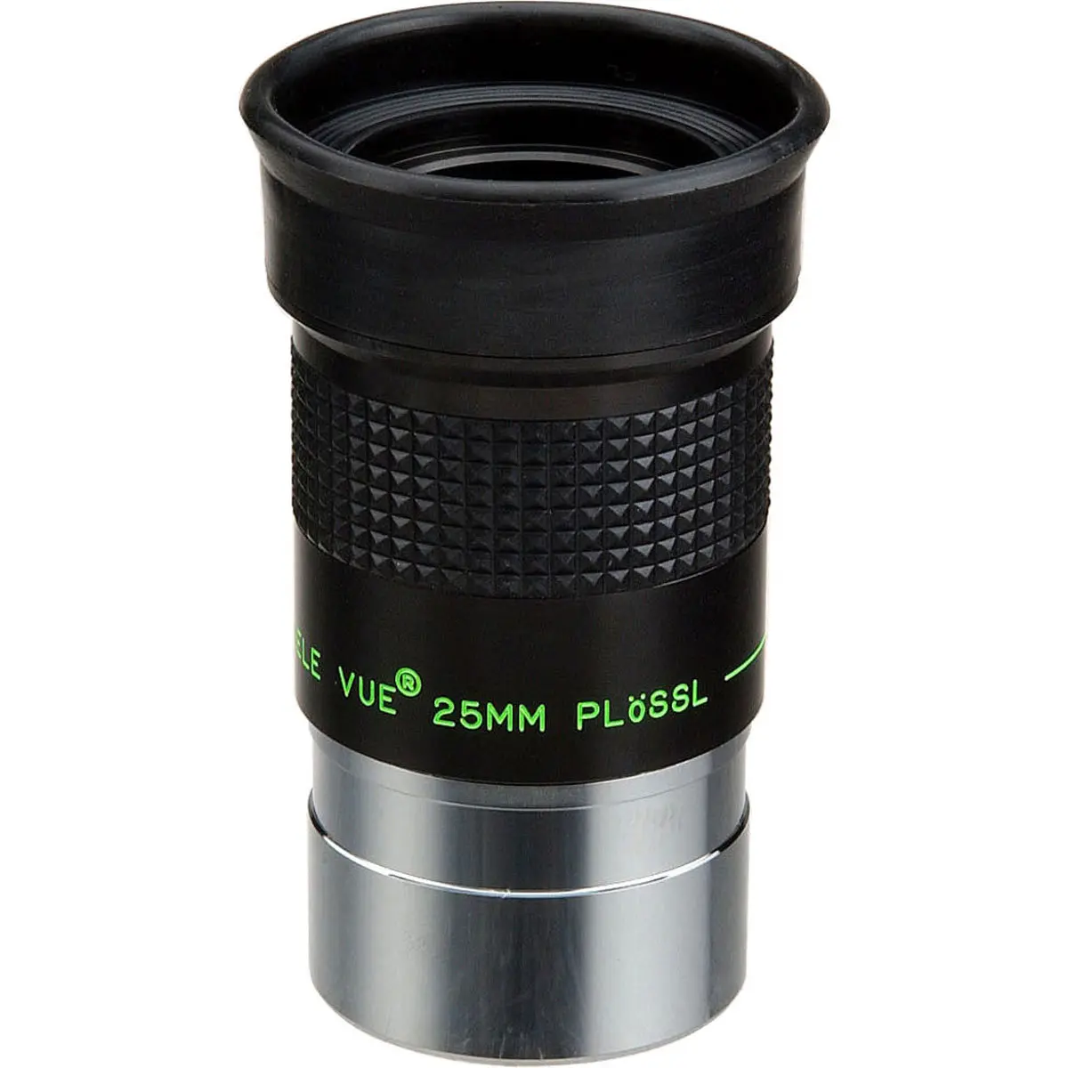 Tele Vue 25mm Plossl 1.25" Eyepiece