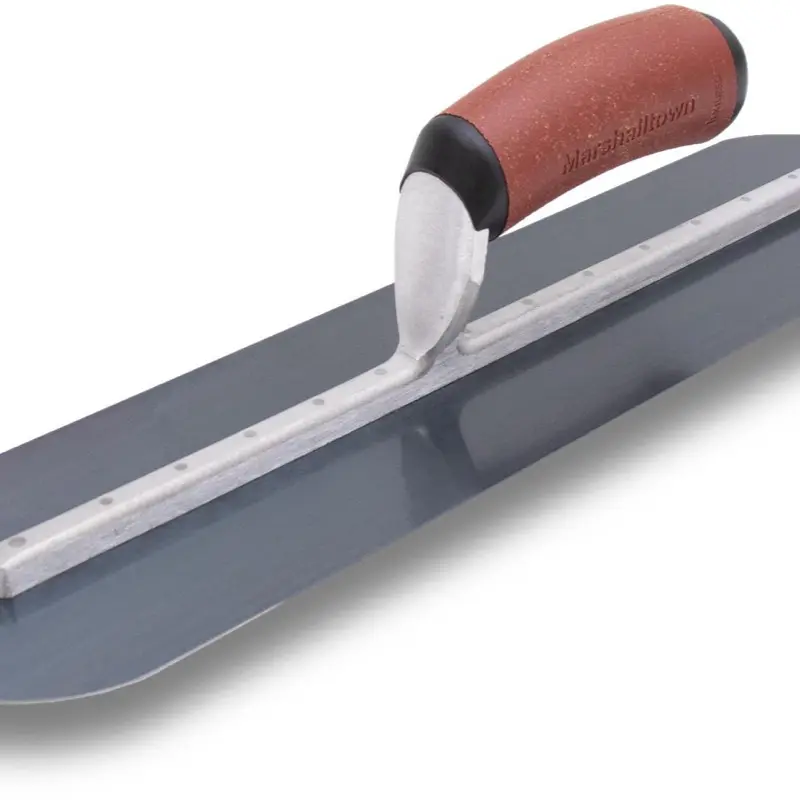 Finishing Trowel 20 x 5 No. 28532
