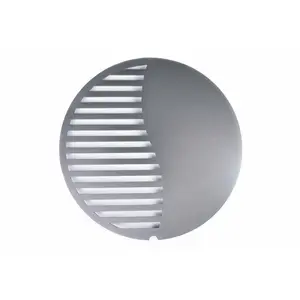 Griddle Insert For Charcoal Grills