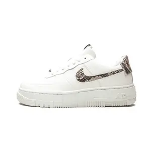 AIR FORCE 1 PIXEL WMNS "Snakeskin"