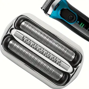 Compatible Replacement Head for All Series Models 3040s 300s 310s 320s 360s 3090cc, Dry Wet Use, Durable Design