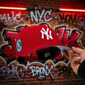 New Hats Premium Fitted Snapback Adjustable Baseball Hat Collector’s Limited Edition 2025 Urban Streetwear Gorra premium, Gift For Him.