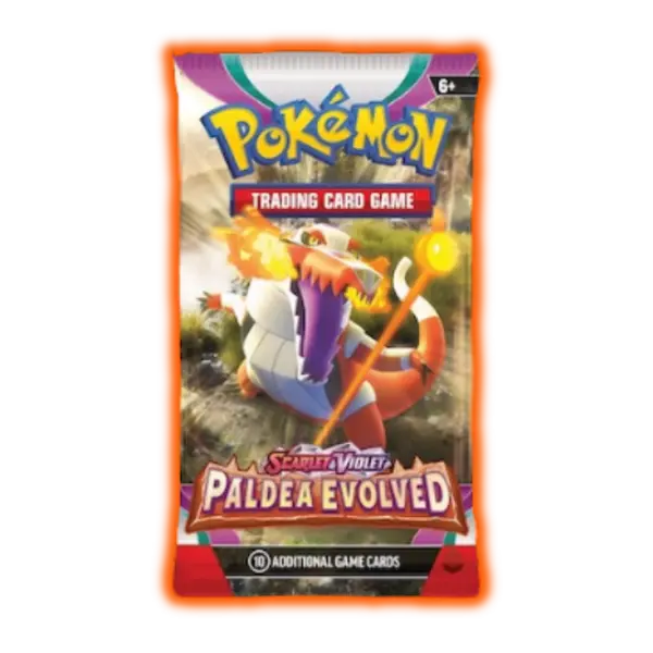 palafin pokemon - TikTok Shop palafin pokemon - TikTok Shop