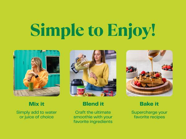 Amazing Grass Greens Blend The Original, 8.5 Oz, 30 Servings Healthcare Supplement Dietary Powder Edible Fitness Vitamin Fiber Amazing Grass Greens Blend The Original, 8.5 Oz, 30 Servings Healthcare Supplement Dietary Powder Edible Fitness Vitamin Fiber