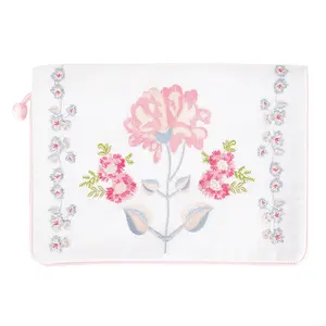 Peony Lingerie Envelope