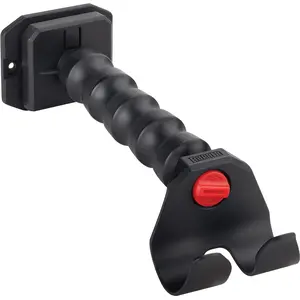 Rapala SmartHub Rod Holder