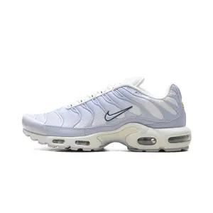 Air Max Plus "Phantom Sanded Purple" IH0269 030