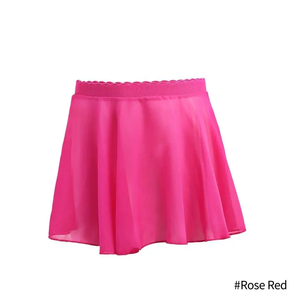 Rose Red