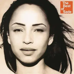 SADE - BEST OF SADE Vinyl LP