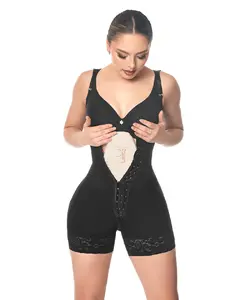 Post Op Compression Board Pear Shape (C-053)