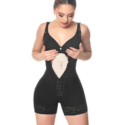 Post Op Compression Board Pear Shape (C-053)
