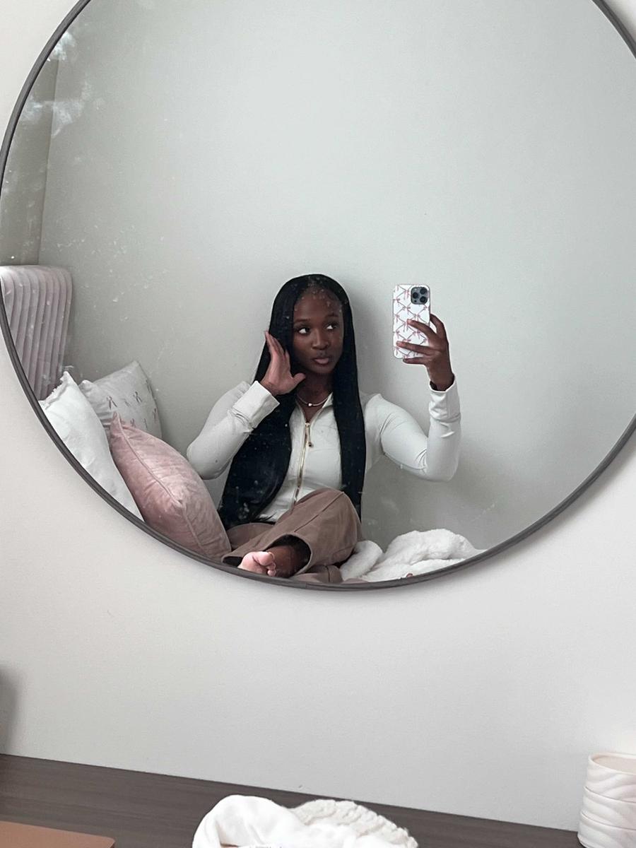 Item: Straight, 26 28 30