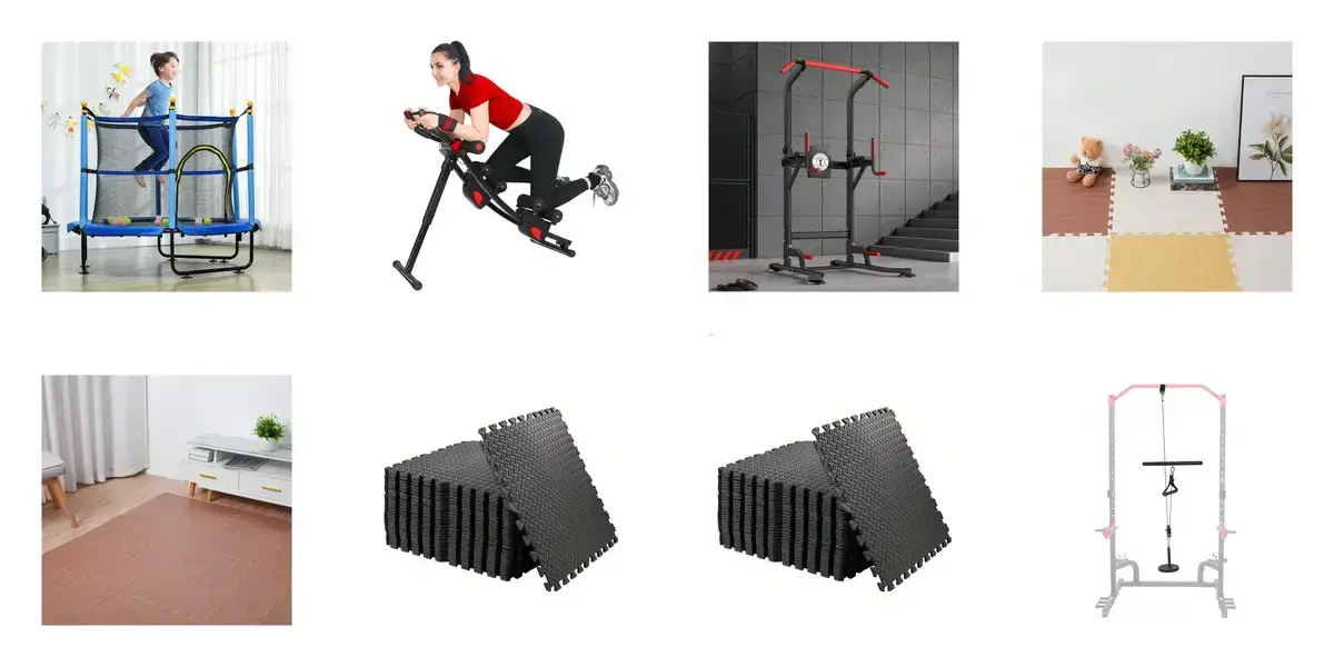 background preload poster image 