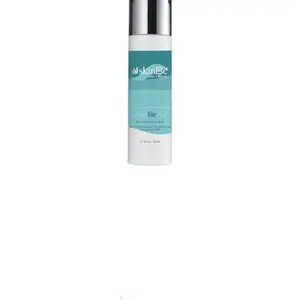 skinBe glowBe  SPF 40+
