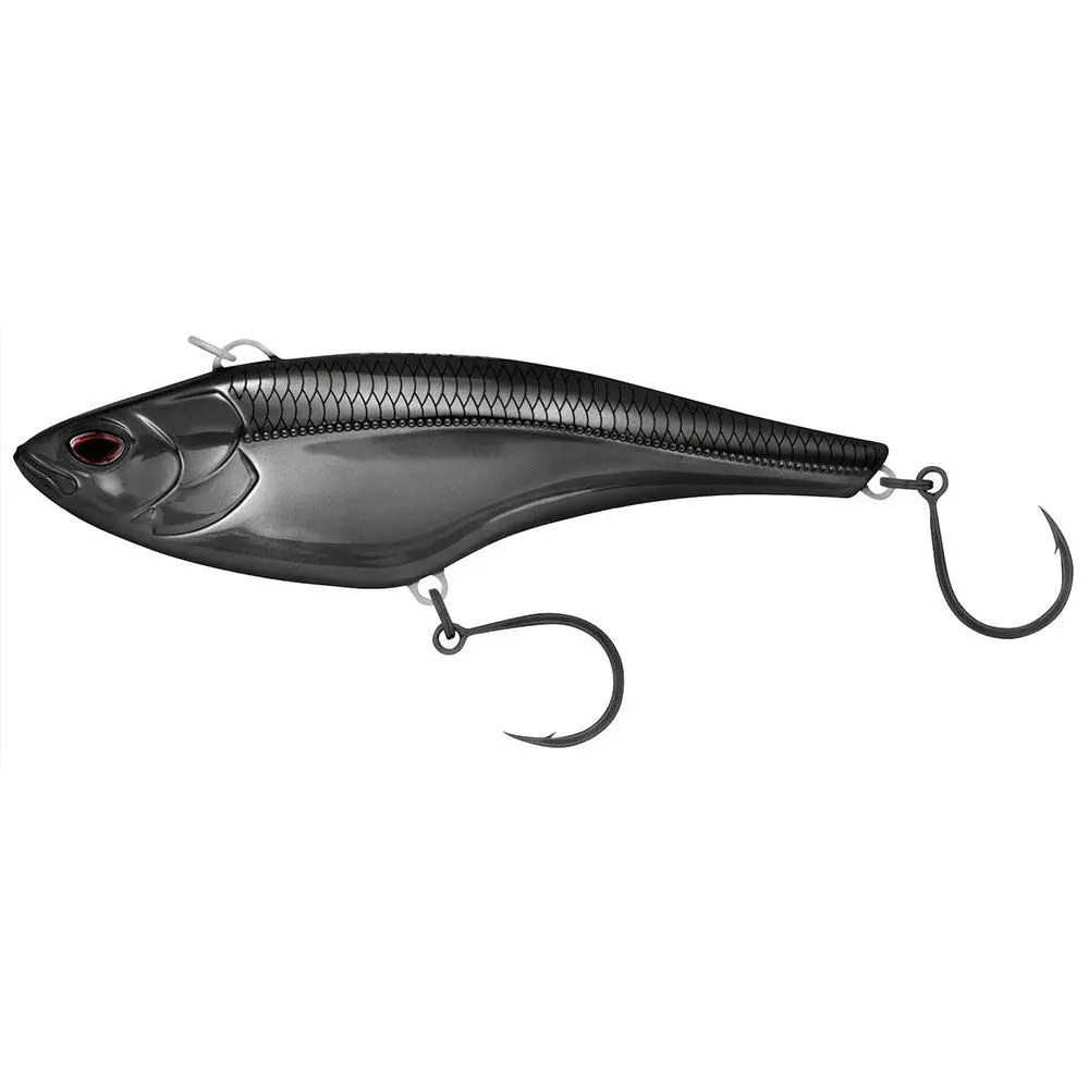 Nomad Design Madmacs 200 High Speed Sinking Trolling Lure - 7.825 Inch