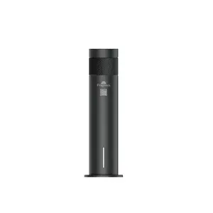 Venice ULTIMATE (Bluetooth)