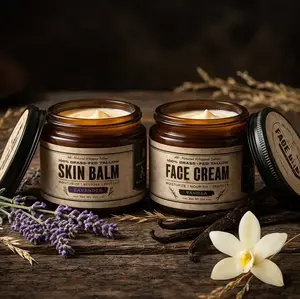 Tallow Skincare Bundle