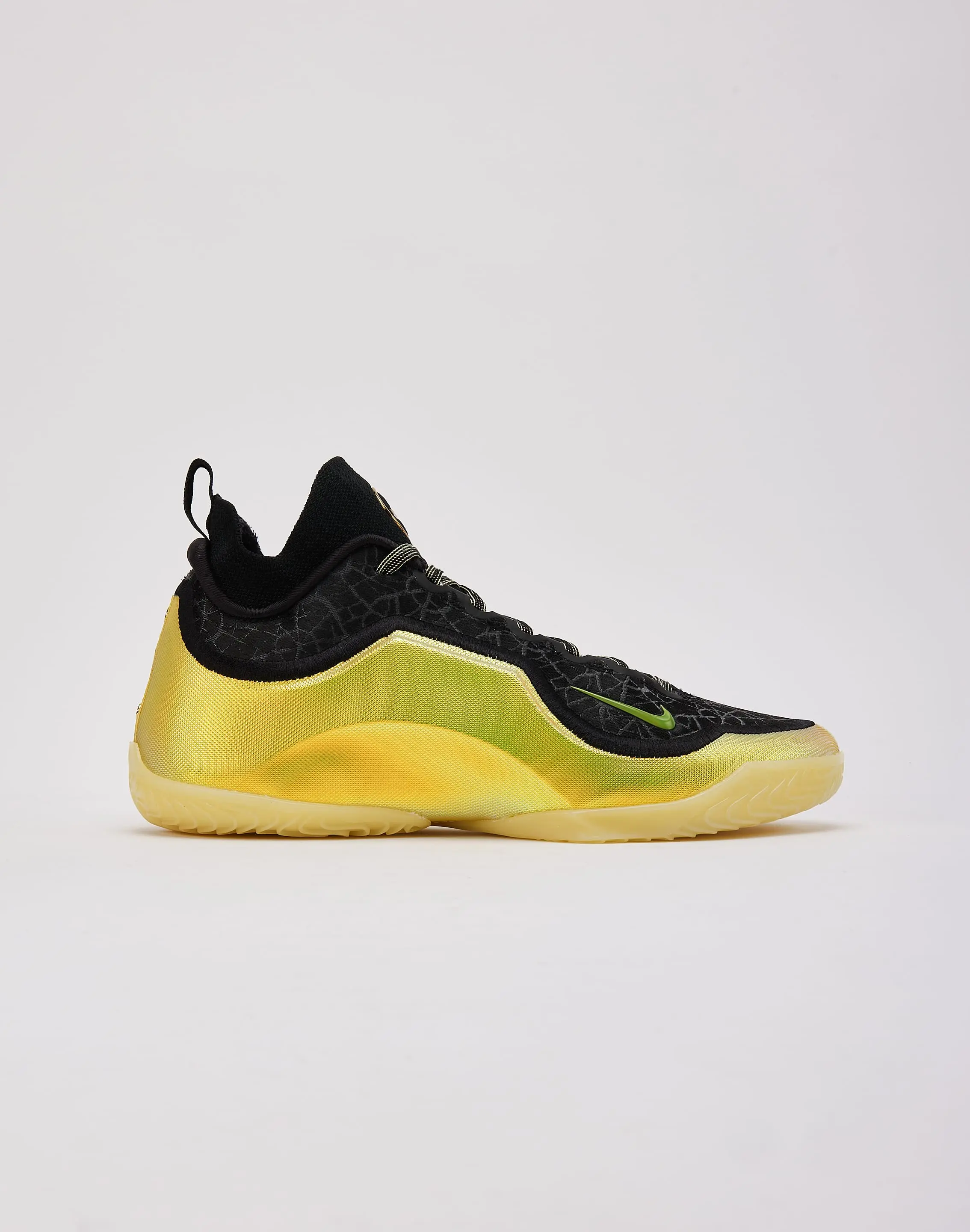 Mens Nike LeBron XXIII 'Hurt Feelings Write History'