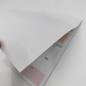 Life Planning Notebook, Daily Planner with Priorities, Contacts, Notes, Cute Work Family Life Organizer, Productivity Planner