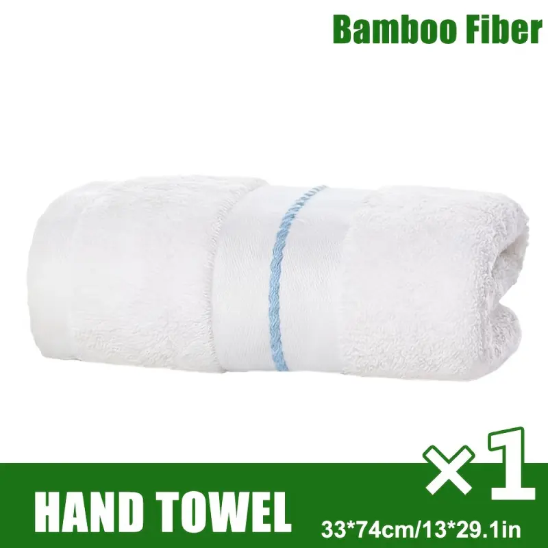 White (1 piece 33*74cm/13*29.1in)