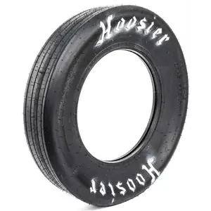 Hoosier 18109 27.5-4.5-17 Front Tire