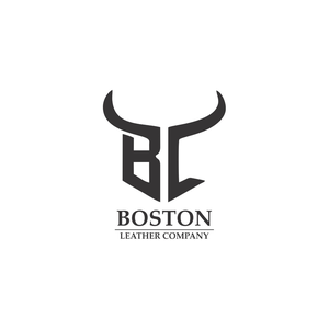 Boston Leather