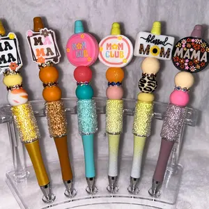 Custom Made Pens - Personalized Writing Tools for Office Stationery