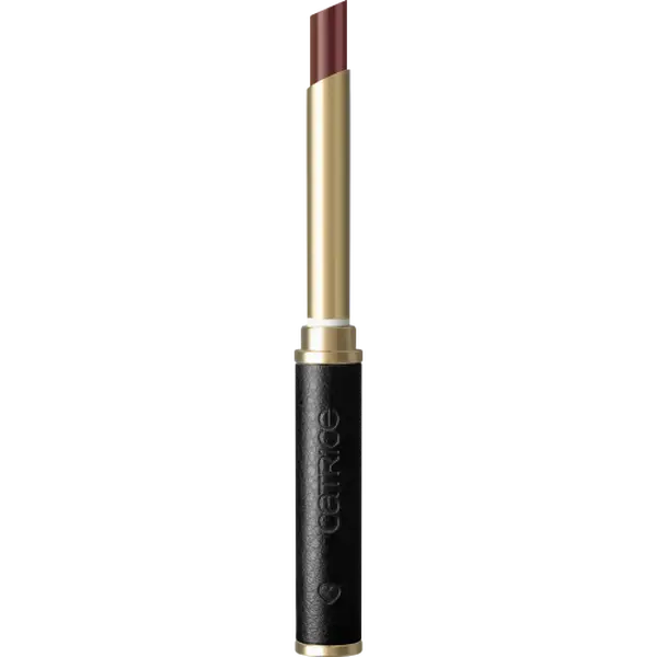 Catrice VALENTINE WHO? Lip Wrap Glow Balm, Beauty & Personal Care Lip Treatment Skincare Product