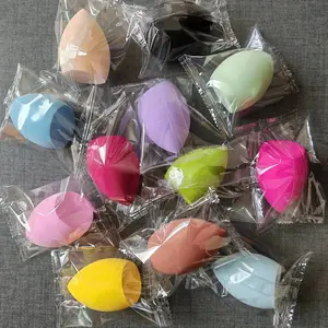 Bling Hair Beauty Blender Beauty Tools DX