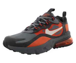 Nike Air Max 270 React Boys Shoes