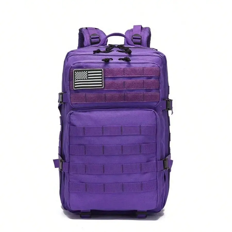 Purple (50L)