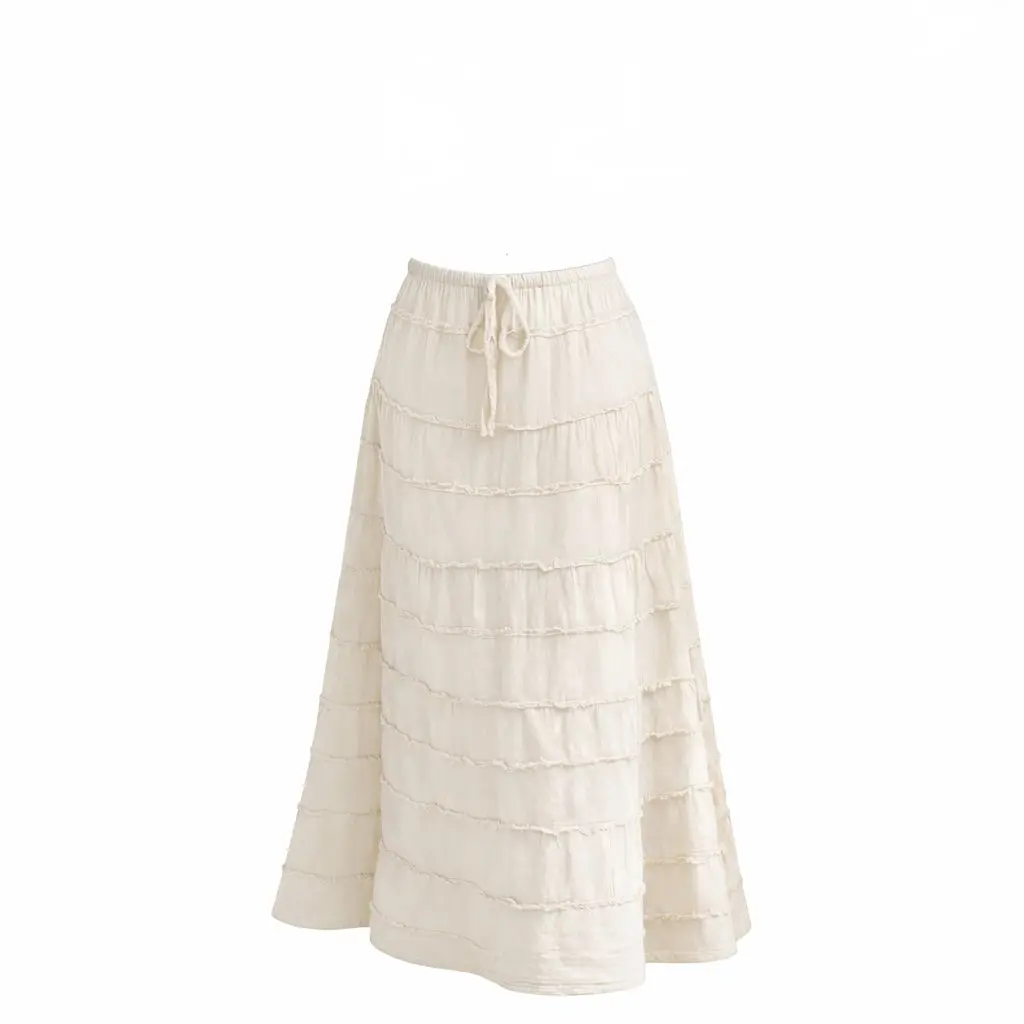 Bella Skirt