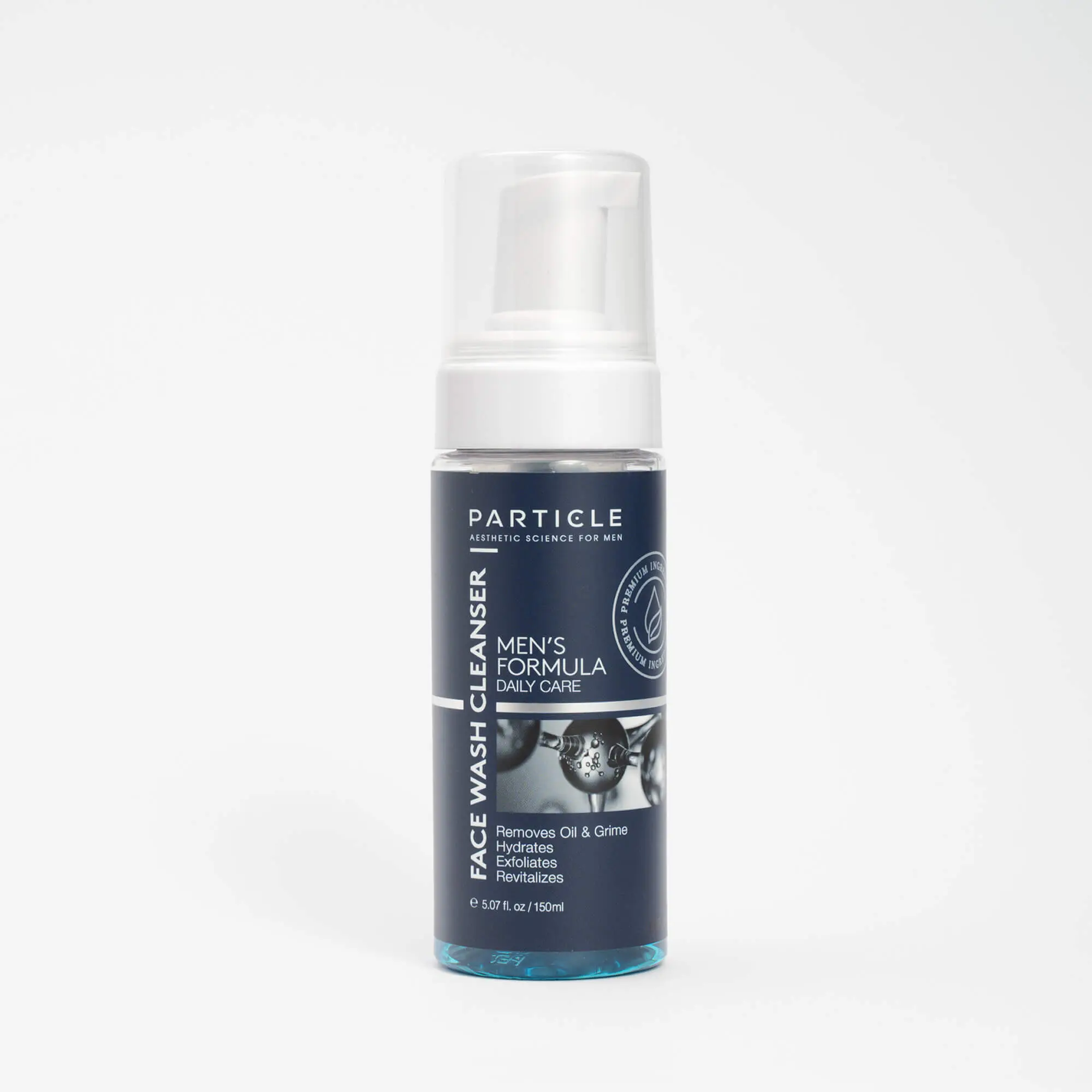 bpc 157 peptides for men - TikTok Shop bpc 157 peptides for men - TikTok Shop