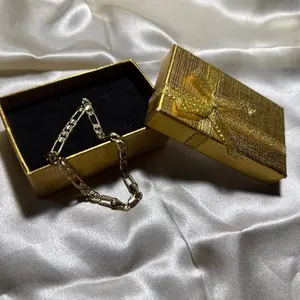 14k Gold Bracelet -holiday gift -for her