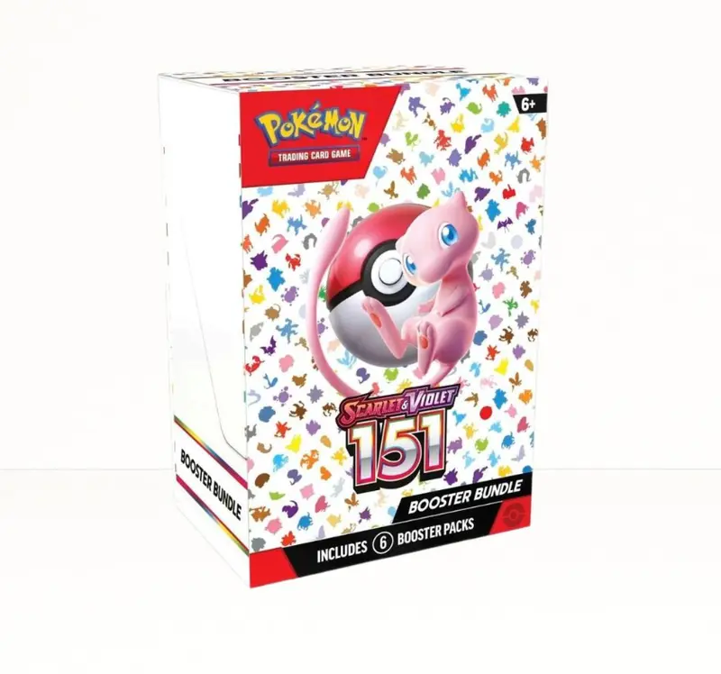 mtg booster box worth buying Pokmon TCG: ME02  Phantasmal Flames Booster Pack (EN)  Templars Arena  Gamecenter