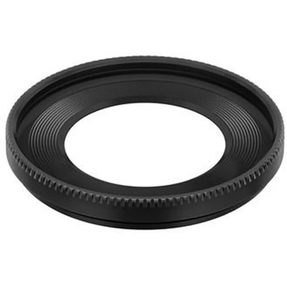 Canon ES-52 Lens Hood, Compatible with 40mm EF f/2.8 STM EF Mount Camera Accessory, Hood Shape