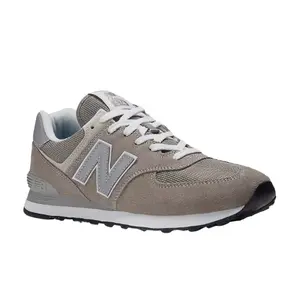 New Balance Men's 574 Core Neutral Sneaker New Balance Men's 574 Core Neutral Sneaker