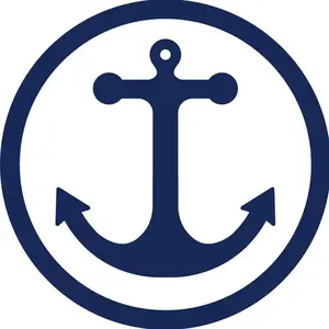 background preload poster image 