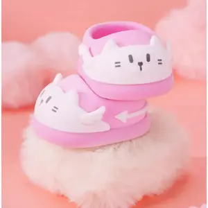 1264. Baby Three 400% Shoes V2 Blind Bag