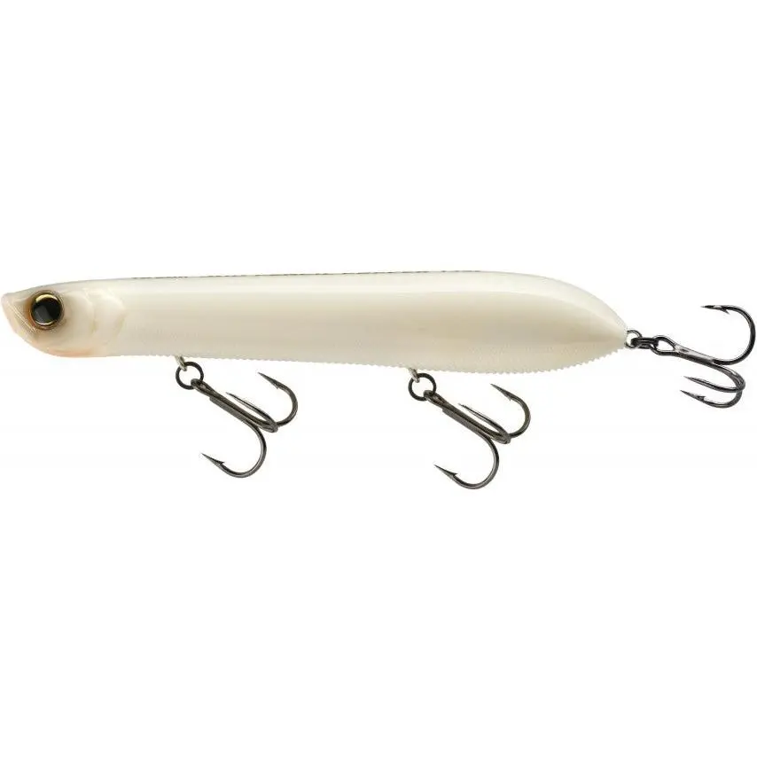 Yo-Zuri 3DB Pencil Popper - 4.375 Inch