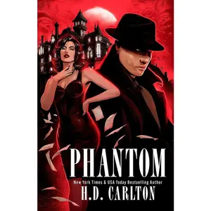 Phantom