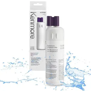 9081 Kenmore 469081 46-9930 Refrigerator &Water Filter Sealed 1 Pack