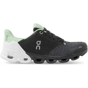 Women's Cloudflyer Wide