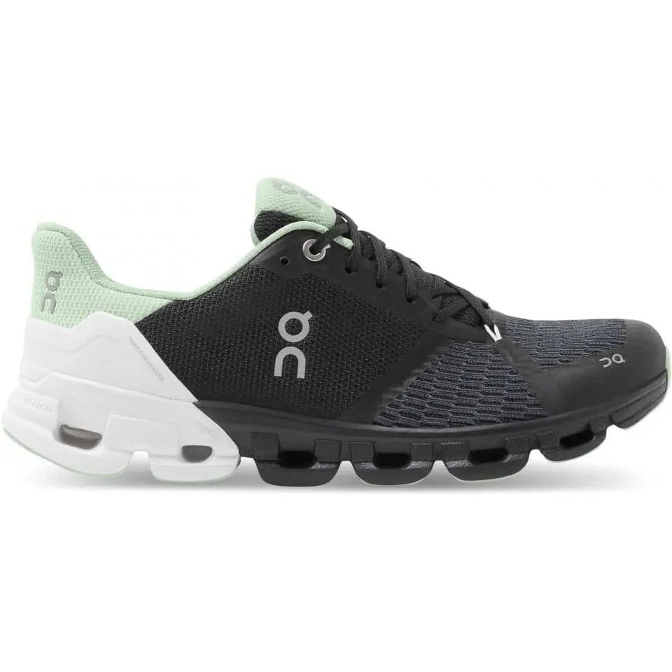 Women's Cloudflyer Wide